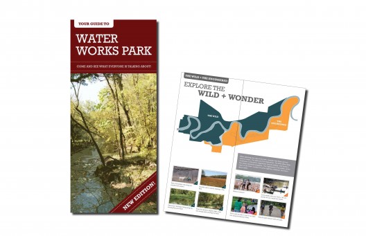 Water Works Park (6)