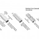 'The Lost Wall' (10) 'The Lost Wall' (10) diagram