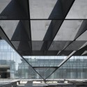 In Progress: Cervantes Theater / Ensamble Studio (20) © Roland Halbe