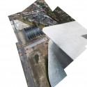 In Progress: Cervantes Theater / Ensamble Studio (15) © Ensamble Studio