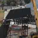 In Progress: Cervantes Theater / Ensamble Studio (9) © Ensamble Studio