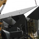 In Progress: Cervantes Theater / Ensamble Studio (8) © Ensamble Studio