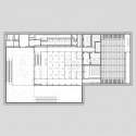 level -01 plan level -01 plan