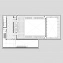 level -02 plan level -02 plan