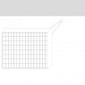 roof plan roof plan