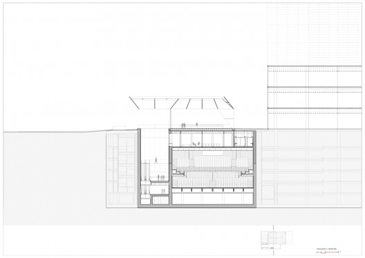 section 03