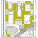 master plan master plan