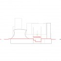diagram 04 diagram 04