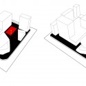 diagram 03 diagram 03