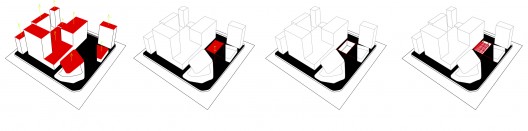 diagram 03