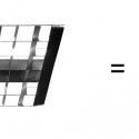 diagram 01 diagram 01