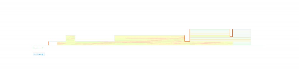 Eevation 04 Elevation