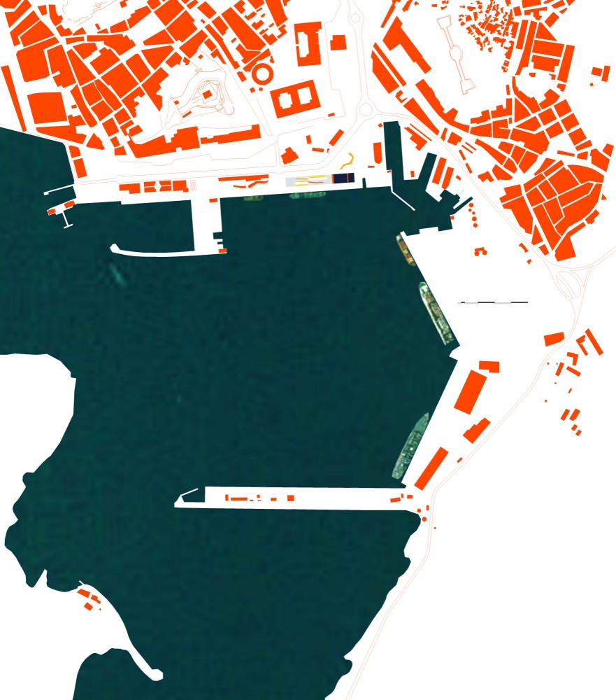 Site Plan Site Plan