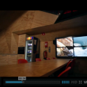 Video: Redbull New Headquarters / Sid Lee Architecture