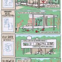 © Grant Snider, 2012