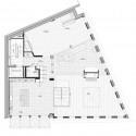 2nd floor plan 2nd floor plan 2nd floor plan