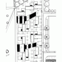 roof plan roof plan roof plan