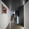 3 Mews Houses / ODOS architects 3 Mews Houses / ODOS architects Courtesy of ODOS architects