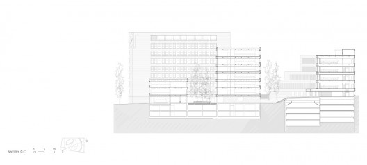 Section 03