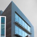 Atelier Building / Cruz y Ortiz Arquitectos Atelier Building / Cruz y Ortiz Arquitectos © Duccio Malagamba