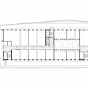 ground floor plan ground floor plan ground floor plan