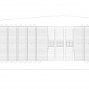 roof plan roof plan roof plan