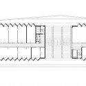 second floor plan second floor plan second floor plan