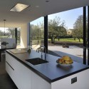 Farm House In Dutch Betuwe / reSET architecture Farm House In Dutch Betuwe / reSET architecture © Huub Smits