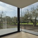 Farm House In Dutch Betuwe / reSET architecture Farm House In Dutch Betuwe / reSET architecture © Huub Smits