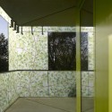 Gingko Project / Casanova + Hernandez Architects Gingko Project / Casanova + Hernandez Architects © Christian Richters