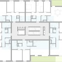 standard plan standard plan standard plan
