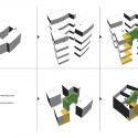Diagrams Diagrams