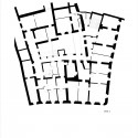 Plan 01 Plan