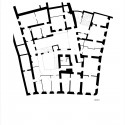 Plan 02 Plan
