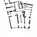 Plan 03 Plan