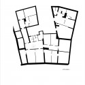 Plan 04 Plan