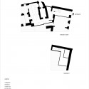 Plan 05 Plan