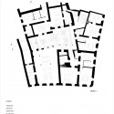 Plan 06 Plan