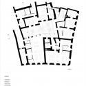 Plan 07 Plan