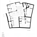 Plan 08 Plan