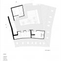 Plan 09 Plan