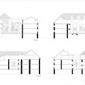 Sections Sections