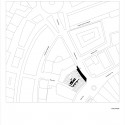 Site Plan Site Plan