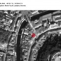 Site Site