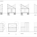 Playhouse (10) Playhouse (10) plans, sections, elevations