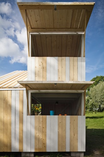 Playhouse (5)