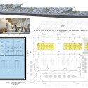 Uşak Intercity Bus Terminal Complex (12) plan 01