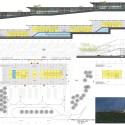 Uşak Intercity Bus Terminal Complex (13) plan 02
