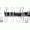 roof elevation roof elevation