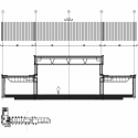 section section